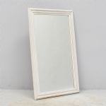 1434 6029 MIRROR